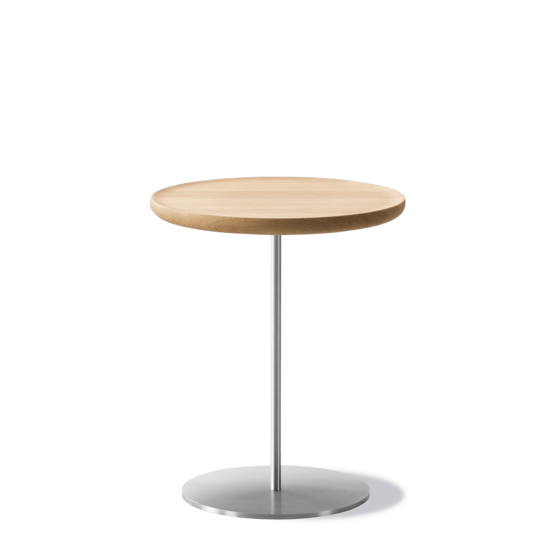 Pal Table - Fredericia Tables - 14.76