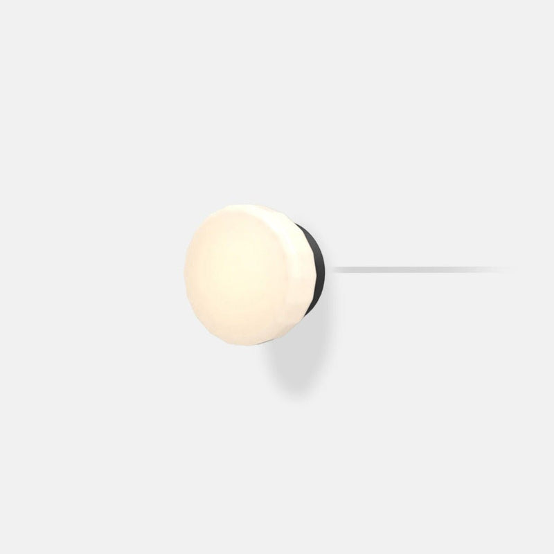 RBW Pastille 1 Collar Corded - Faceted