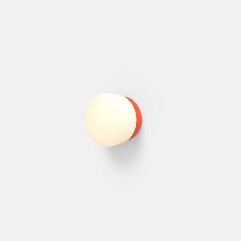 RBW Pastille 1 Collar - Droplet