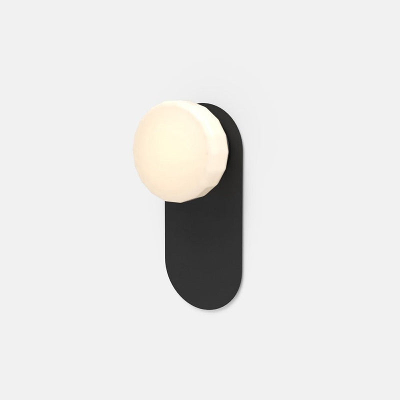 RBW Pastille 1 Wayfind - Faceted