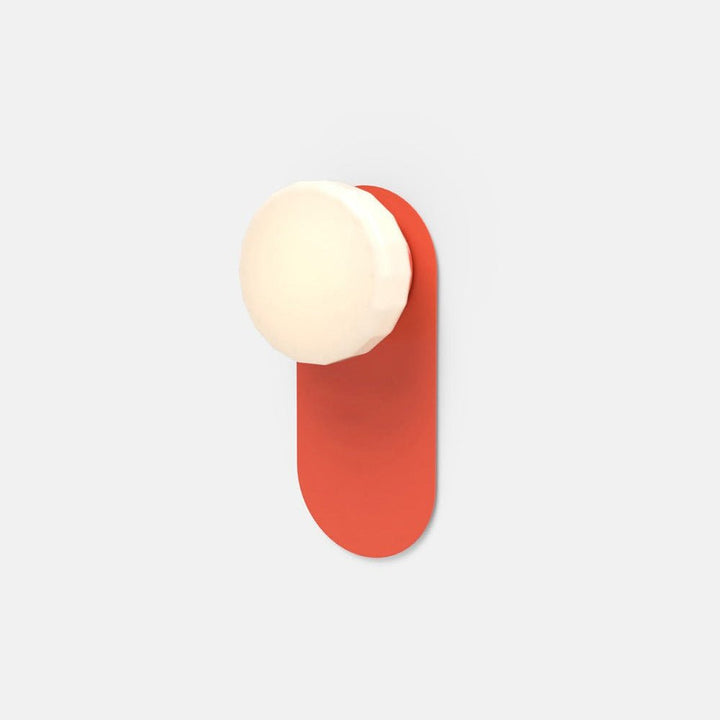 RBW Pastille 1 Wayfind - Faceted