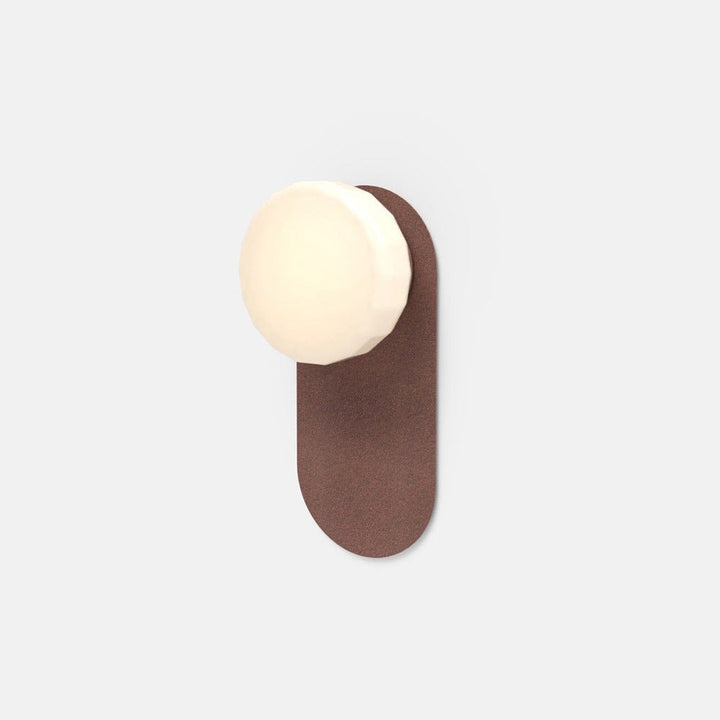 RBW Pastille 1 Wayfind - Faceted