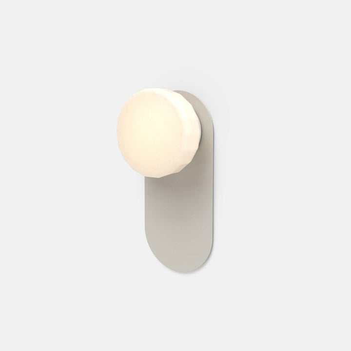 RBW Pastille 1 Wayfind - Faceted