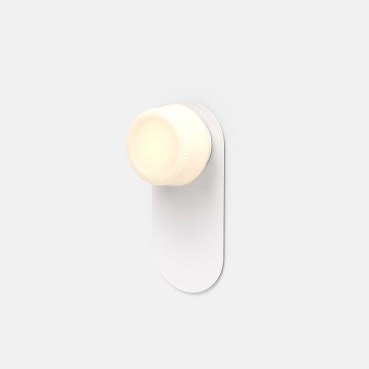 RBW Pastille 1 Wayfind - Ribbed