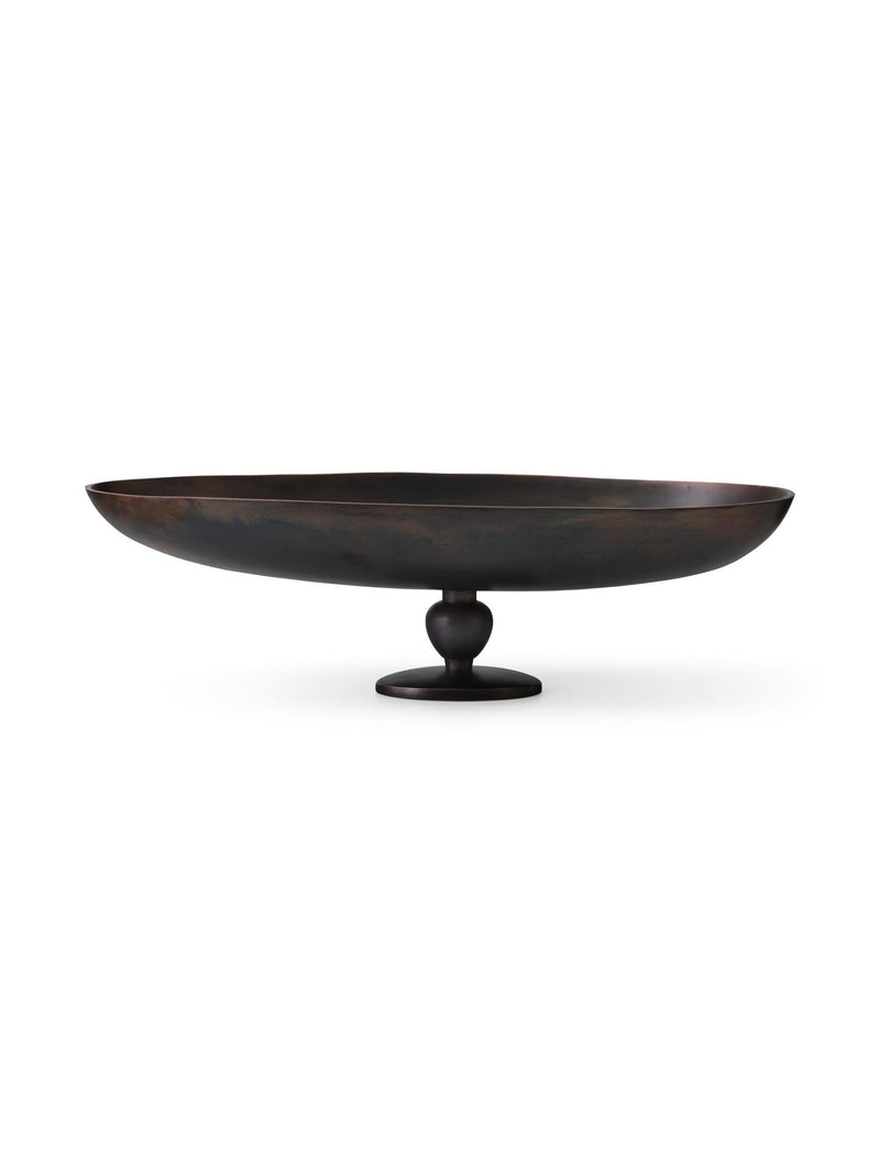 Pavot Centerpiece - Audo Copenhagen Serveware - HORNE