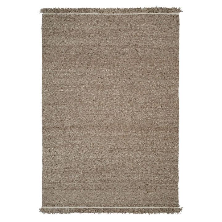 Peaceful Parity rug in Marble 170x240 (5.6' x 7.9')