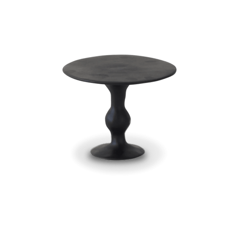 Pedestal Cake Stand - Tina Frey Serveware - Large - White - HORNE
