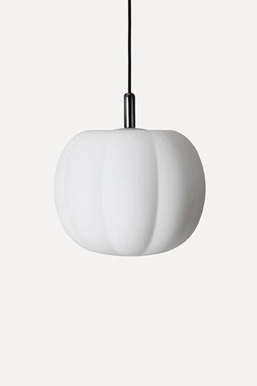 PePo Pendant - Made by Hand Pendants - Glass - Large - HORNE