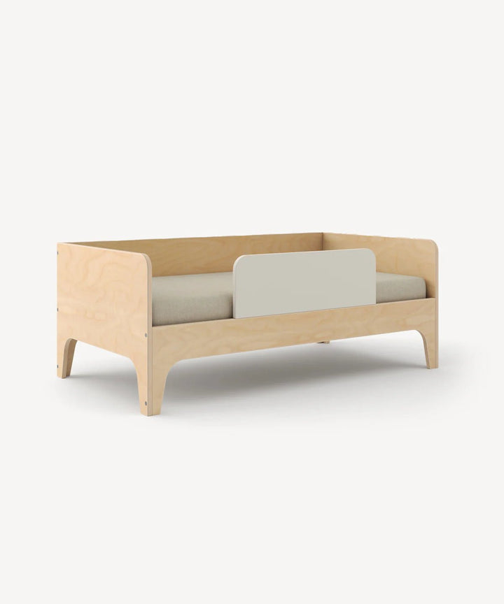 Perch Toddler Bed - Oeuf Kids + Baby - HORNE