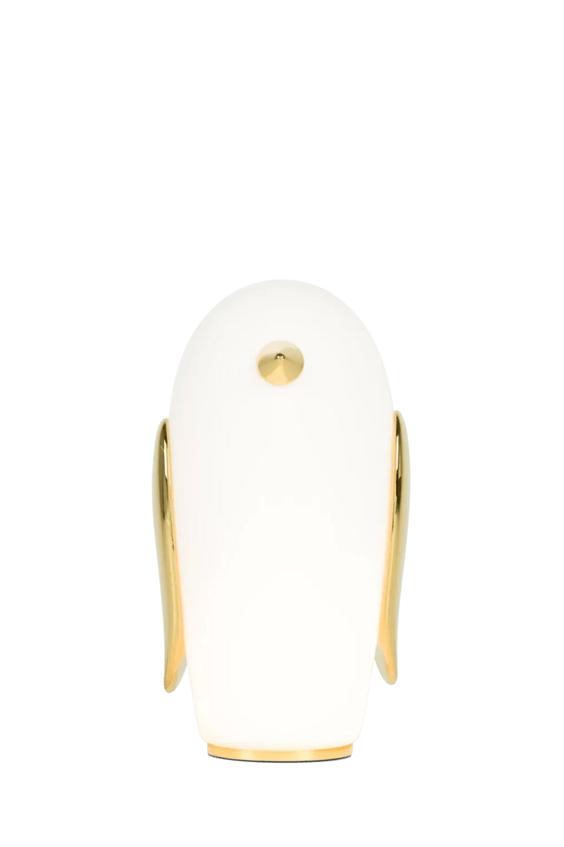 Pet Light - Moooi Lighting - Grwoww (Tiger) - HORNE