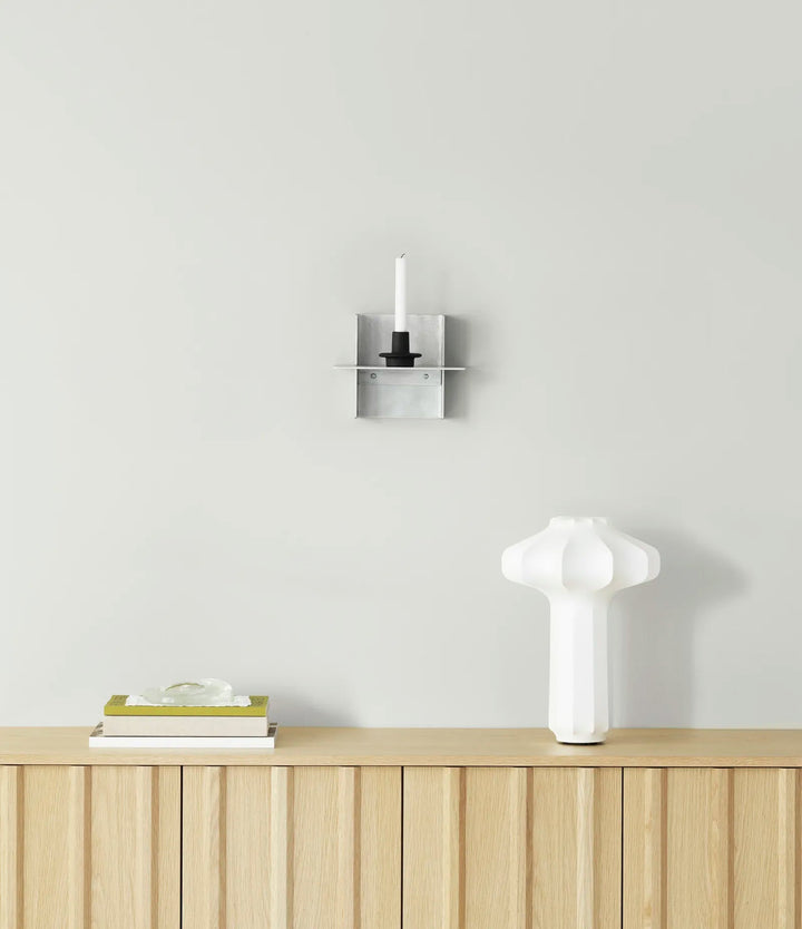 Phantom Table Lamp - Normann Copenhagen Table Lamps - HORNE