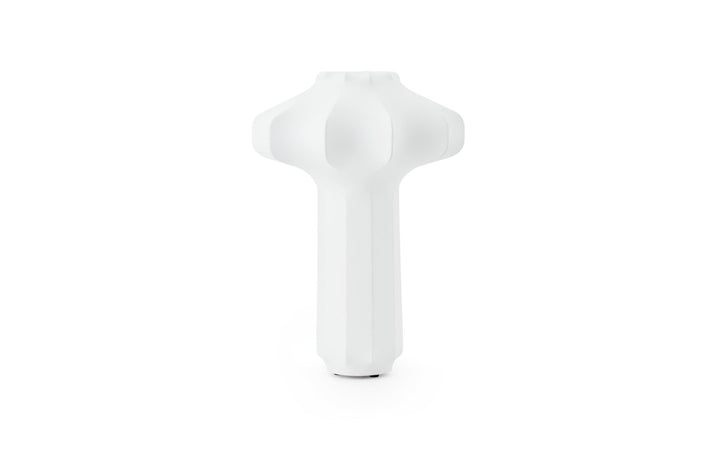 Phantom Table Lamp - Normann Copenhagen Table Lamps - HORNE