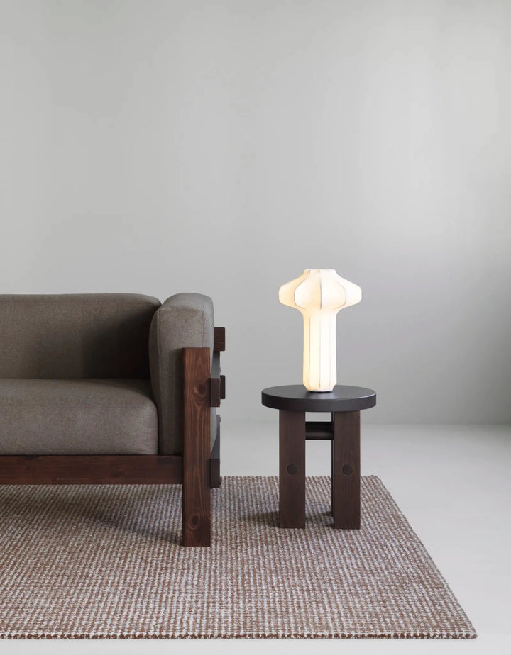 Phantom Table Lamp - Normann Copenhagen Table Lamps - HORNE