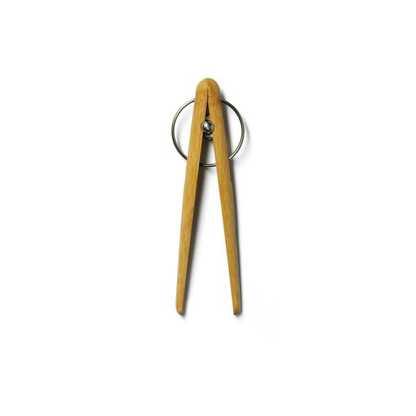 Pick Up Tongs - Design House Stockholm - Small - HORNE