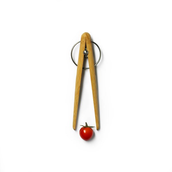 Pick Up Tongs - Design House Stockholm - Small - HORNE
