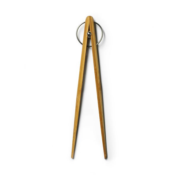 Pick Up Tongs - Design House Stockholm - Large - HORNE
