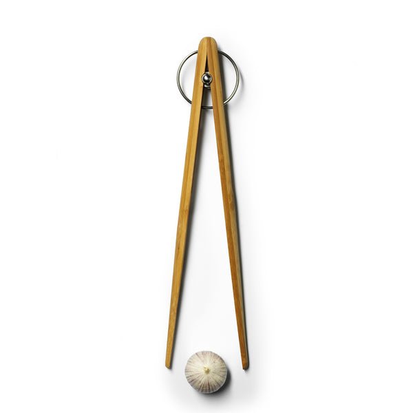 Pick Up Tongs - Design House Stockholm - Large - HORNE