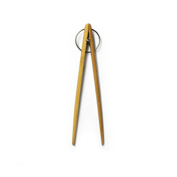 Pick Up Tongs - Design House Stockholm - Medium - HORNE