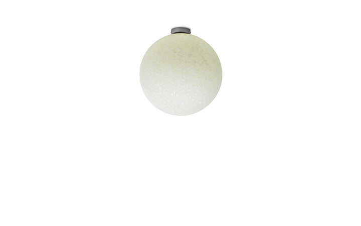 Pix Lamp Ceiling Ø45 - Normann Copenhagen Wall & Ceiling Lamps - HORNE