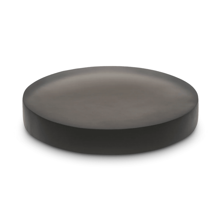 Plateau Platter - Tina Frey Serveware - Medium - Fog - HORNE
