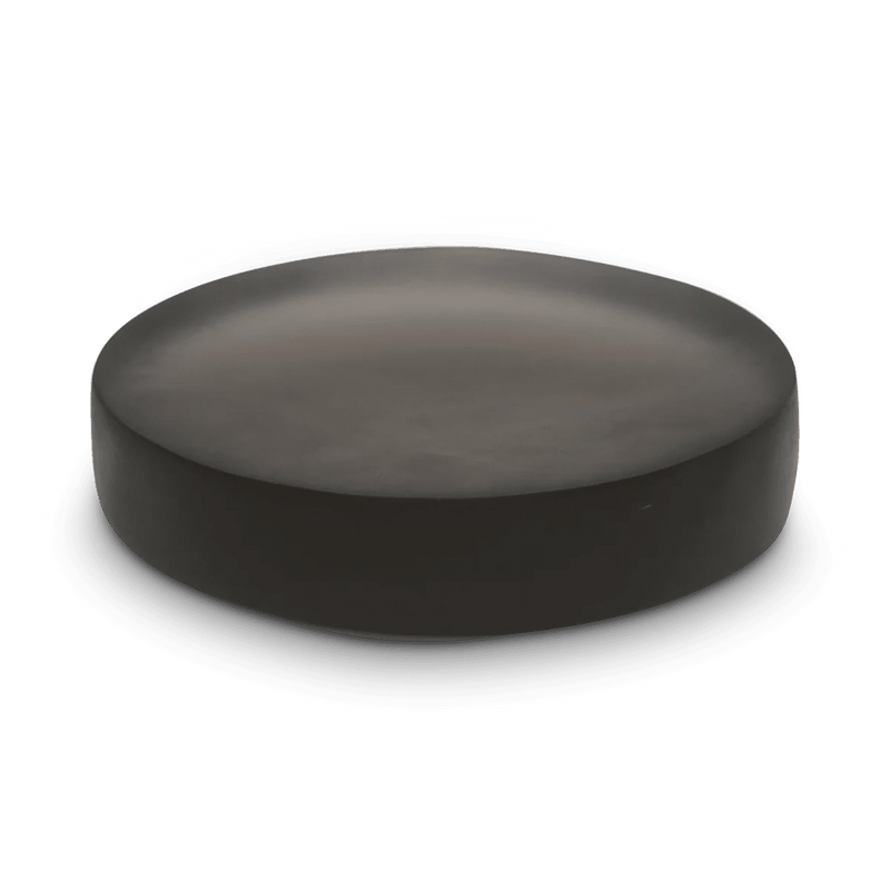 Plateau Platter - Tina Frey Serveware - Small - White - HORNE