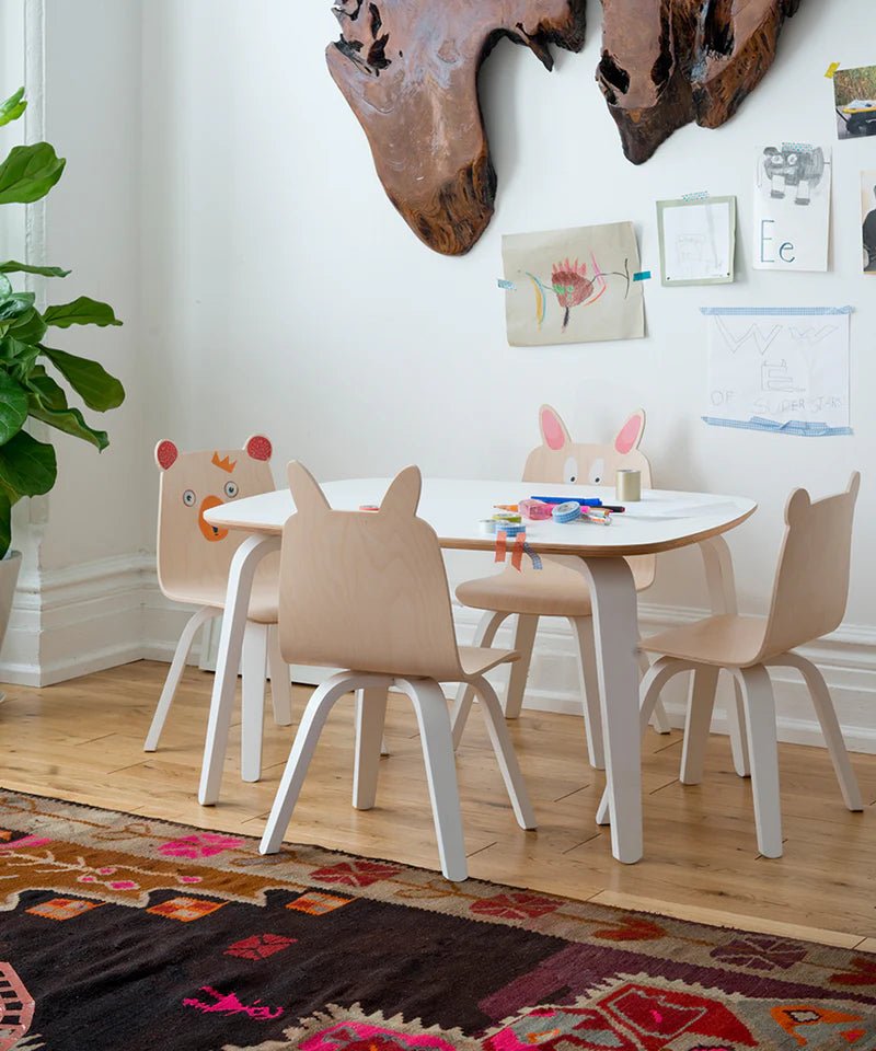 NEED BASIC PIC Play Table | 27.25