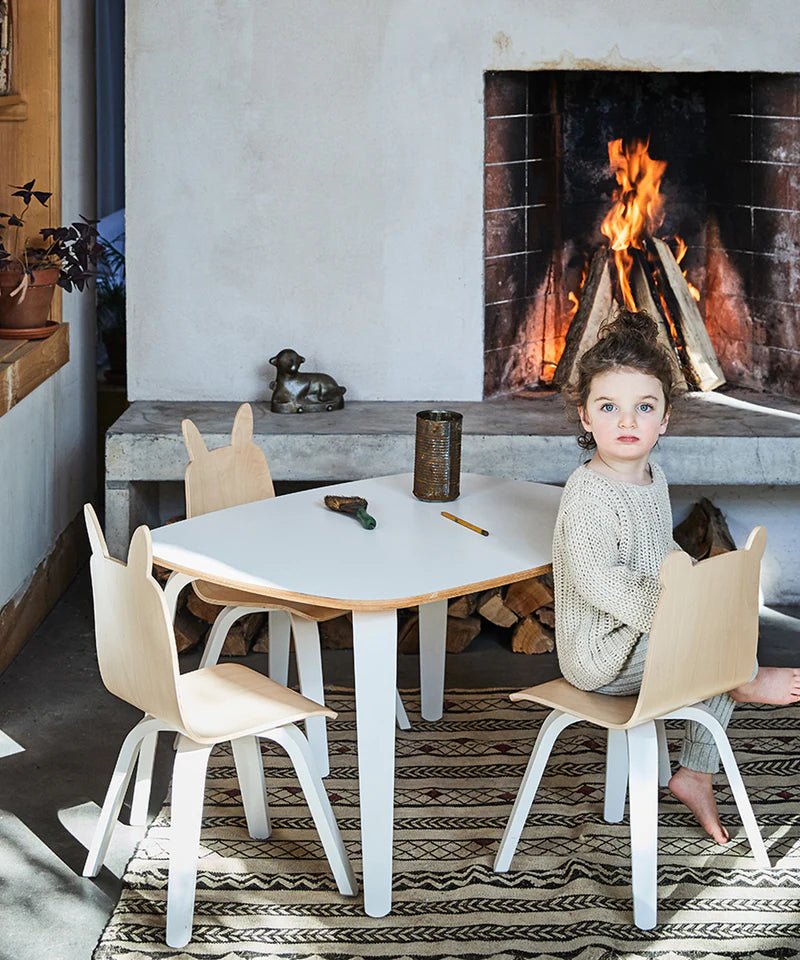 NEED BASIC PIC Play Table | 27.25