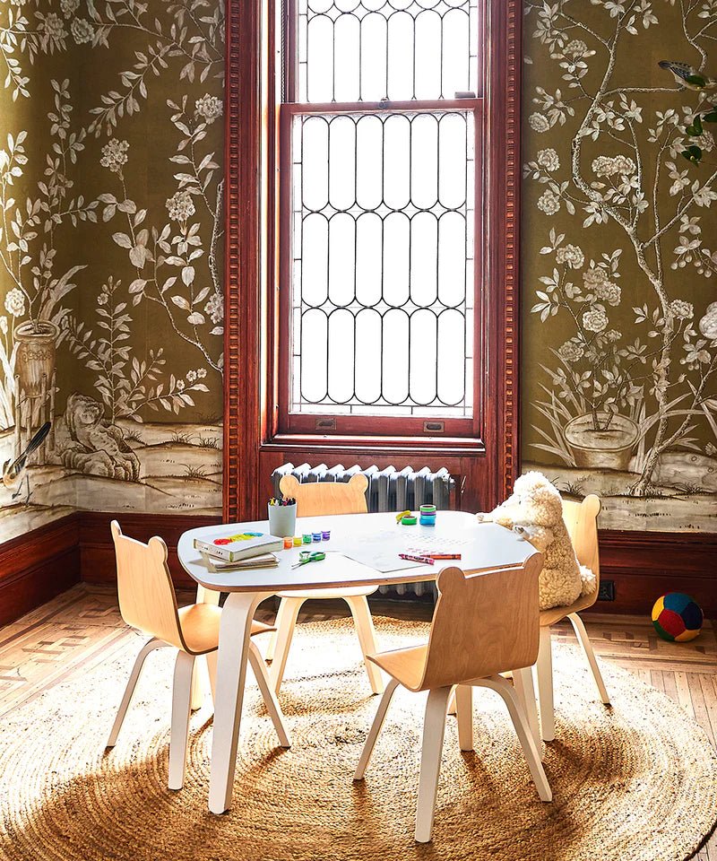 NEED BASIC PIC Play Table | 27.25