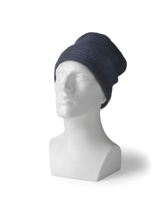 Pleece Hat - Design House Stockholm - Dark Grey - HORNE