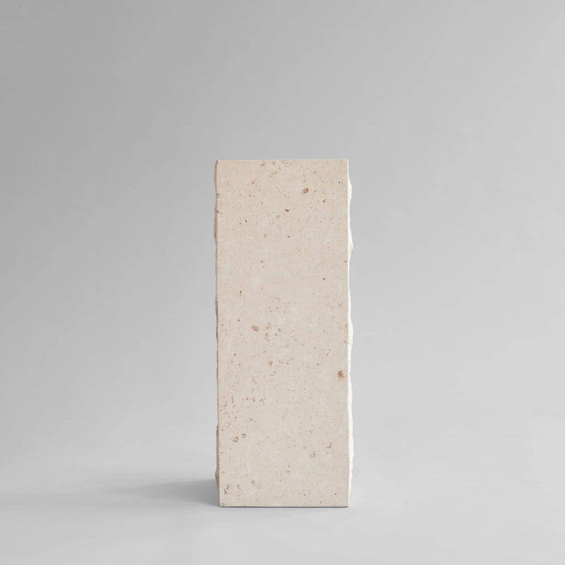 Podium - 101 Copenhagen Tables - HORNE