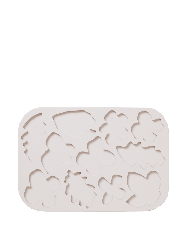 Poesie Puzzle - Ferm Living Kids + Baby - HORNE