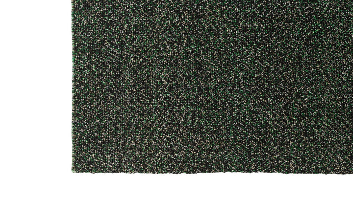 Polli Rug - Normann Copenhagen Rugs - Polli Rug 170x240 cm - Grey multi - HORNE