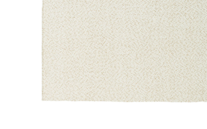 Polli Rug - Normann Copenhagen Rugs - Polli Rug 170x240 cm - Sand - HORNE