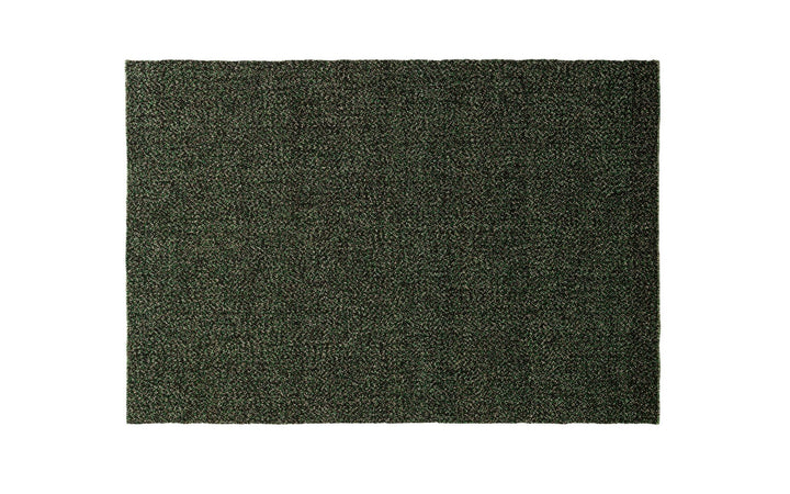 Polli Rug - Normann Copenhagen Rugs - Polli Rug 200x300 cm - Grey multi - HORNE