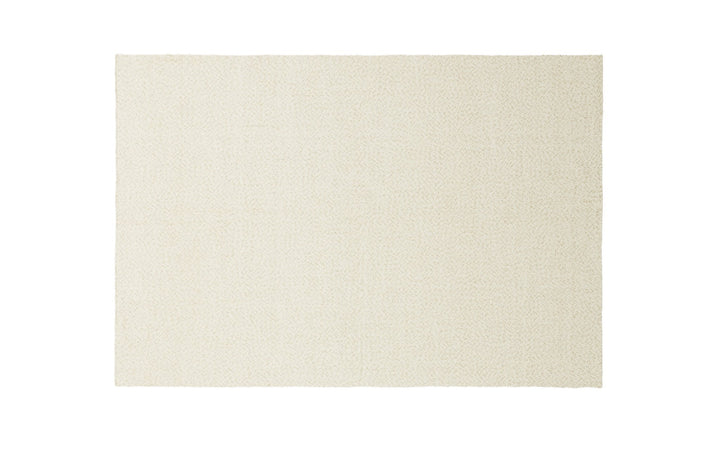 Polli Rug - Normann Copenhagen Rugs - Polli Rug 200x300 cm - Sand - HORNE