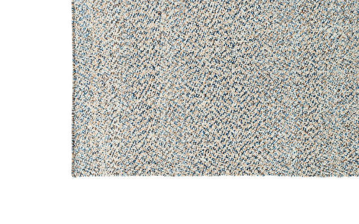 Polli Rug - Normann Copenhagen Rugs - Polli Rug 170x240 cm - Sand multi - HORNE