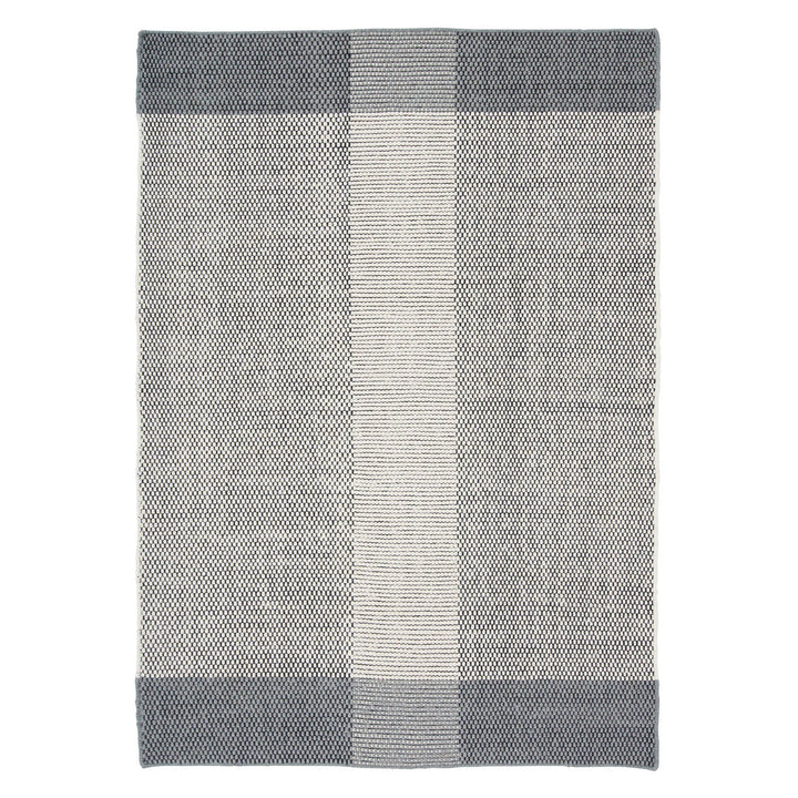 Pomezia rug in Pomezia Mouse 170x240 (5.6' x 7.9')