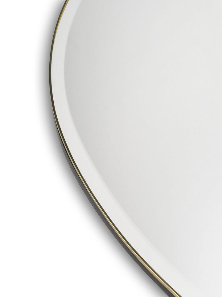 Horne Ferm Living Pond  Mirror