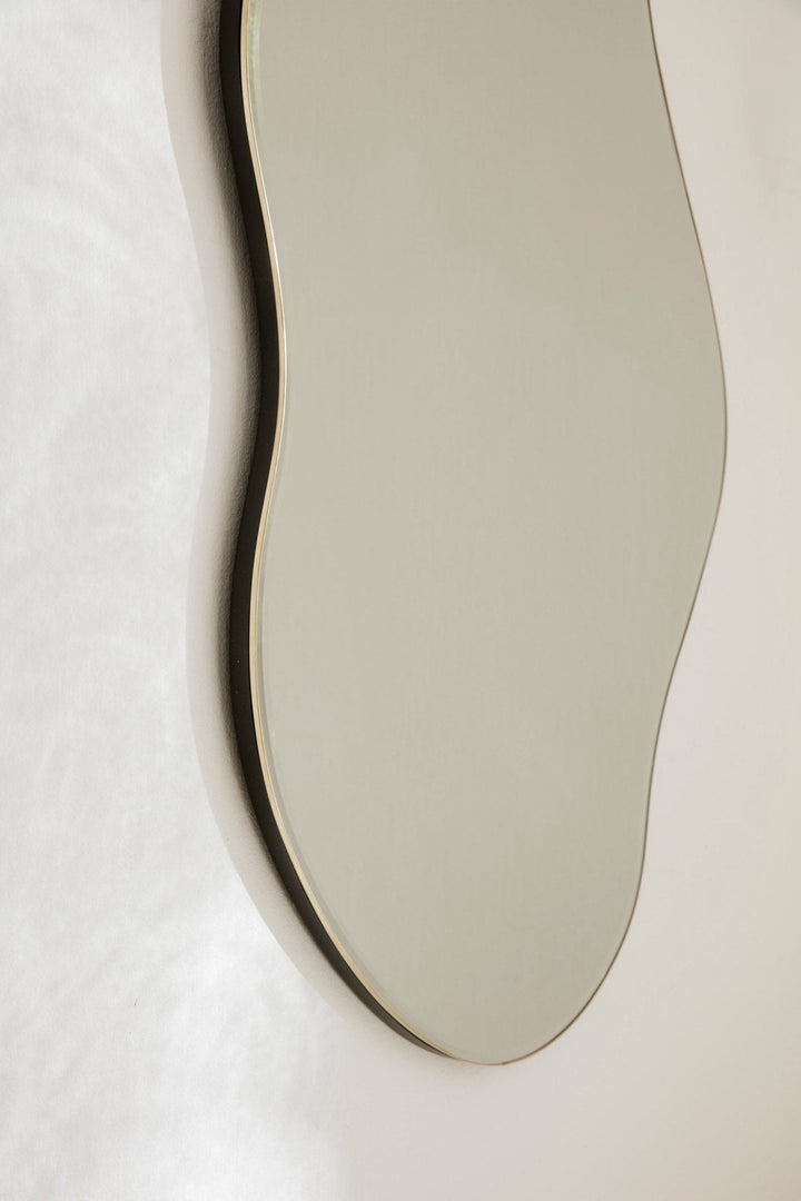 Horne Ferm Living Pond Mirror