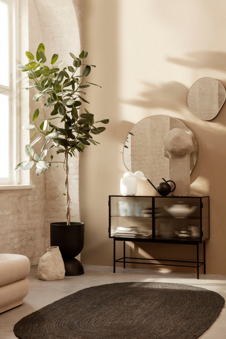 Horne Ferm Living Pond Mirror