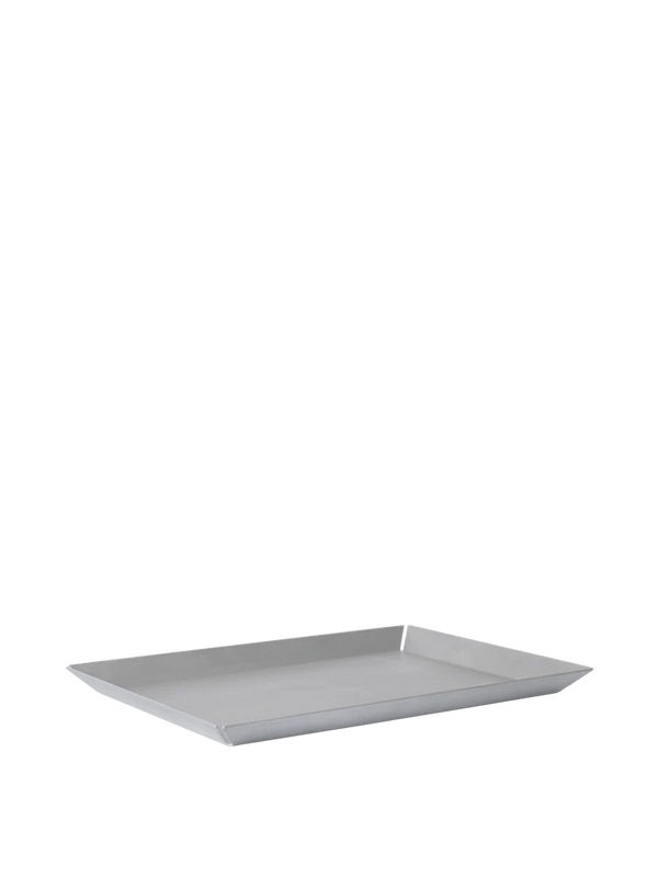 Press Letter Tray - Ferm Living Storage + Organization - HORNE