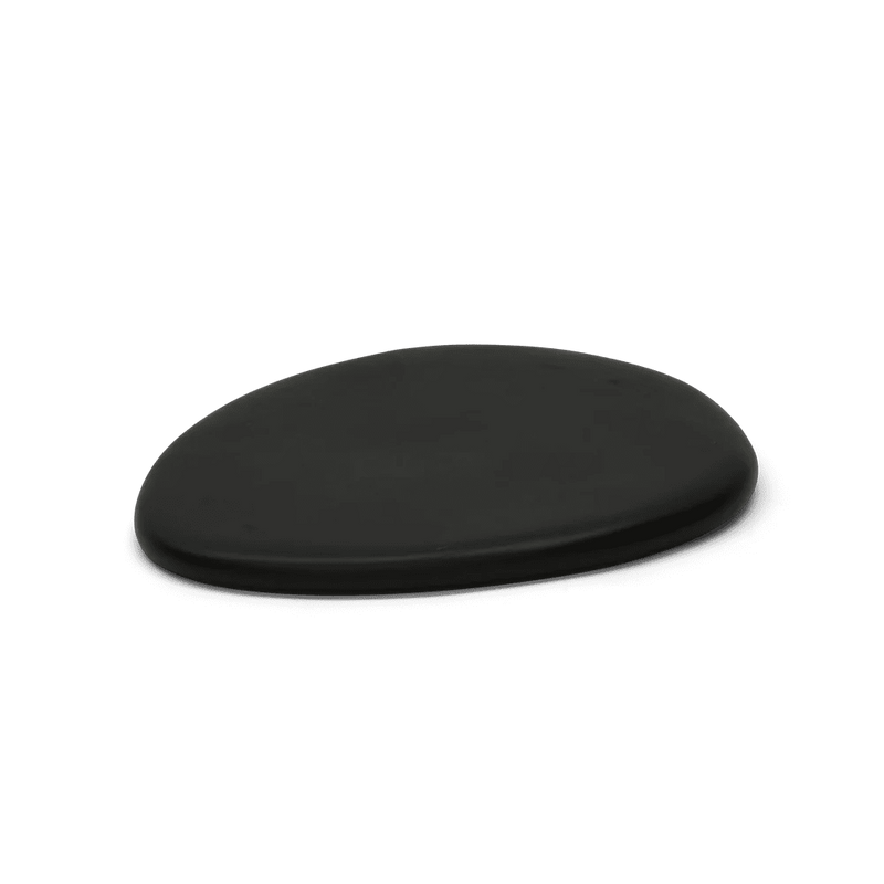 Puddle Platter - Tina Frey Serveware - Large - White - HORNE
