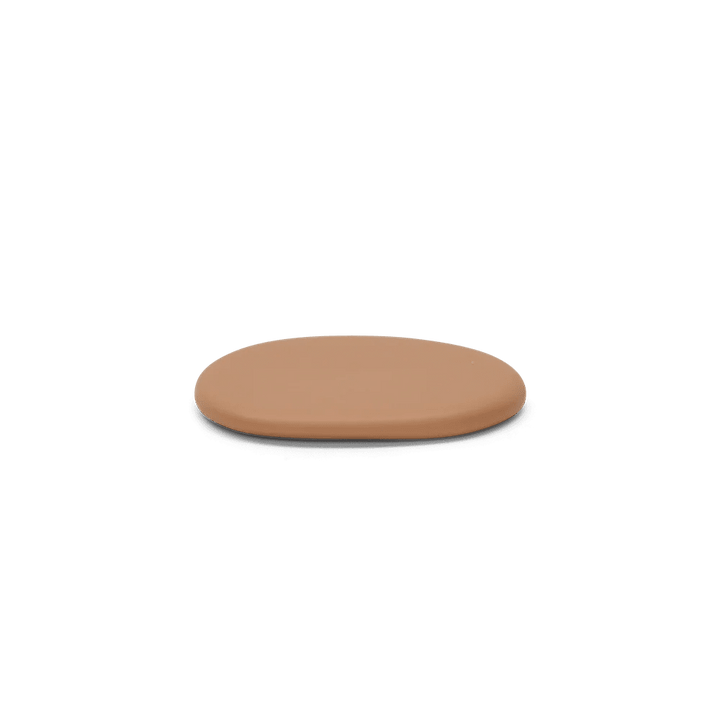 Puddle Platter - Tina Frey Serveware - Small - Nude - HORNE