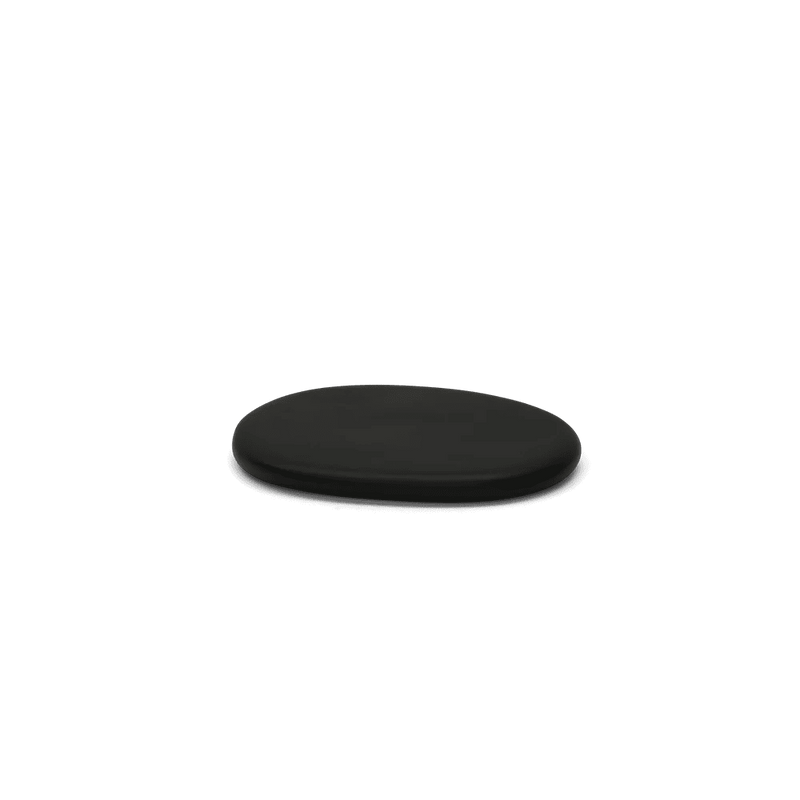Puddle Platter - Tina Frey Serveware - Large - White - HORNE