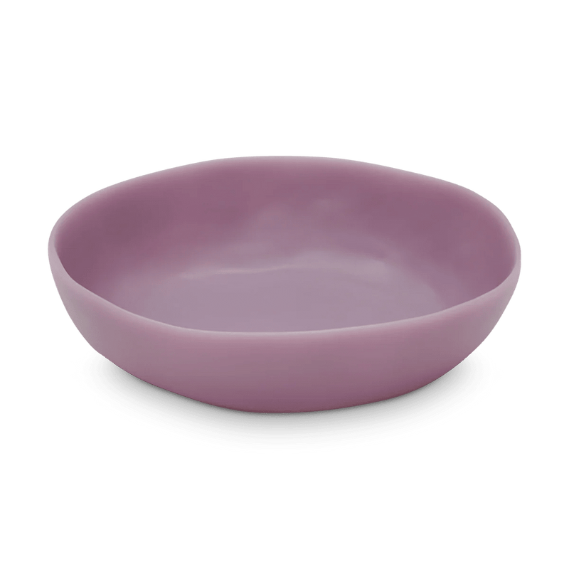 Purist Bowl - Tina Frey Serveware - Extra Large - White - HORNE