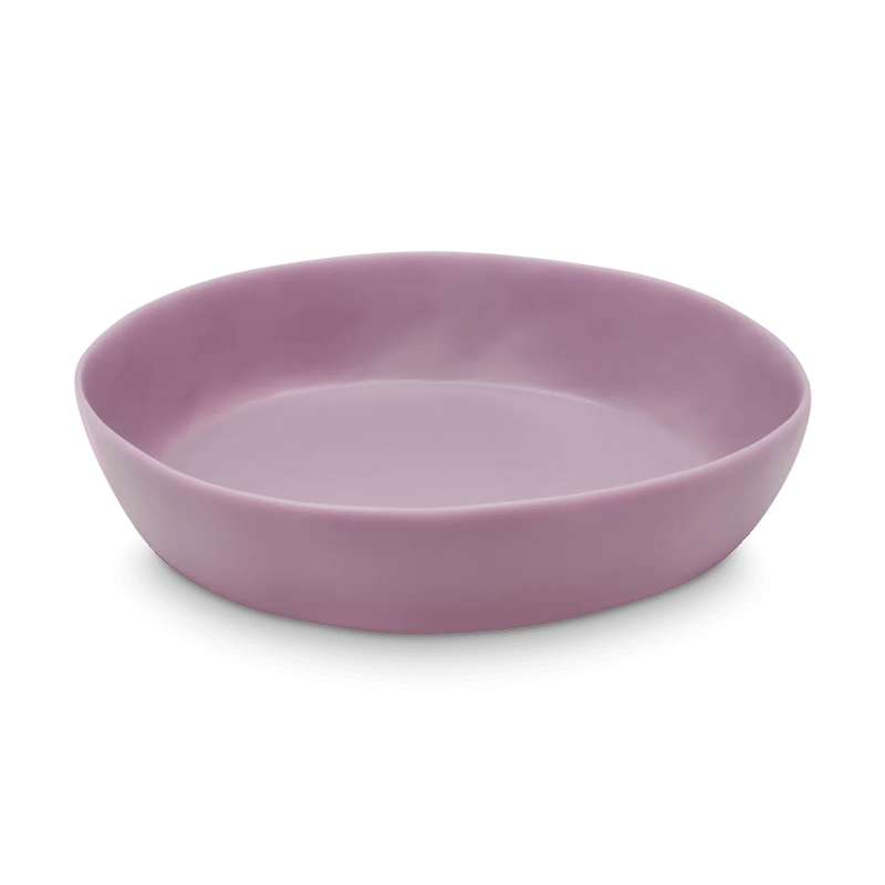 Purist Bowl - Tina Frey Serveware - Extra Large - White - HORNE