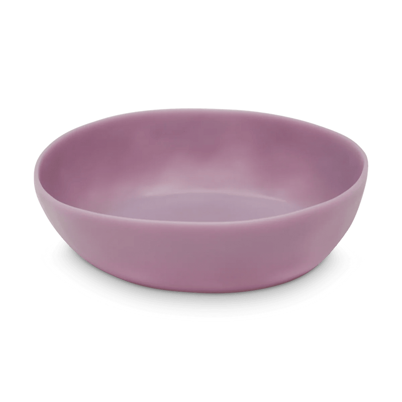 Purist Bowl - Tina Frey Serveware - Extra Large - White - HORNE