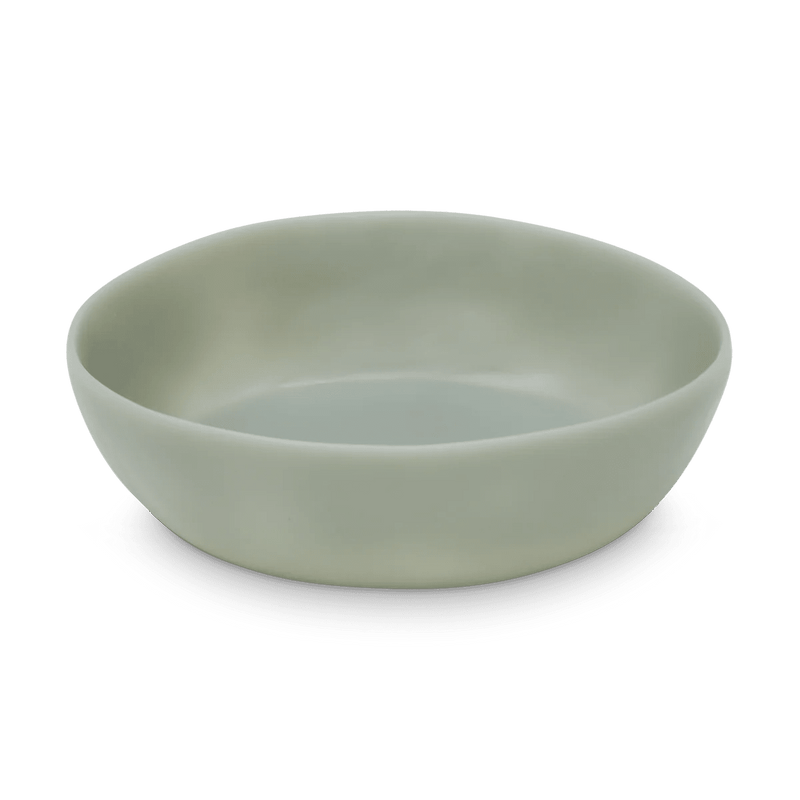 Purist Bowl - Tina Frey Serveware - Extra Large - White - HORNE