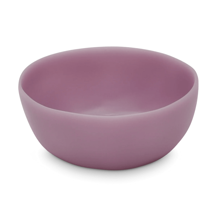 Purist Bowl - Tina Frey Serveware - Petite - Lavender - HORNE