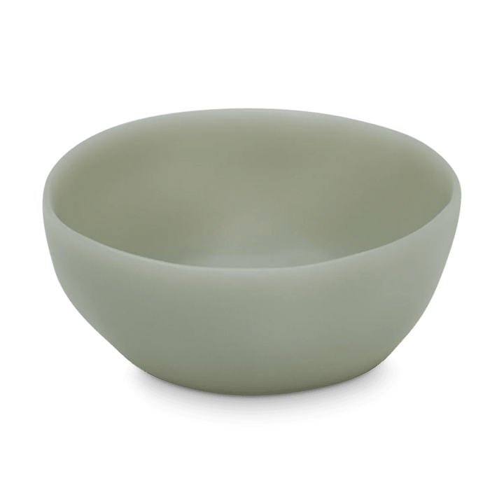 Purist Bowl - Tina Frey Serveware - Petite - Sage - HORNE